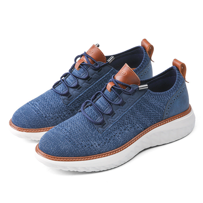 Lufian Motion Sneakers