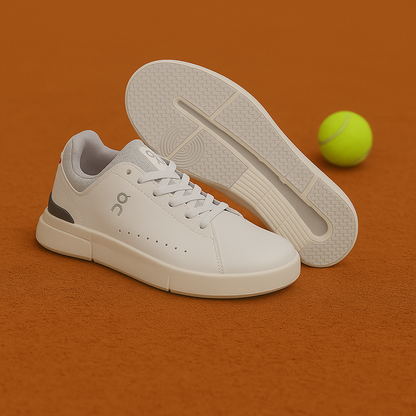 OC Urban Sneakers