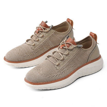 Lufian Motion Sneakers